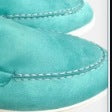 Pięknie Wykonane Ortopedyczne Buty