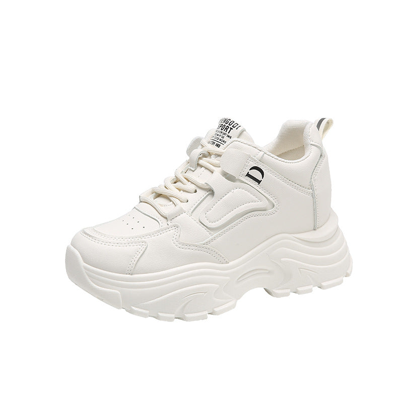 Klasyczne Ortopedyczne Buty w Ponadczasowym Stylu