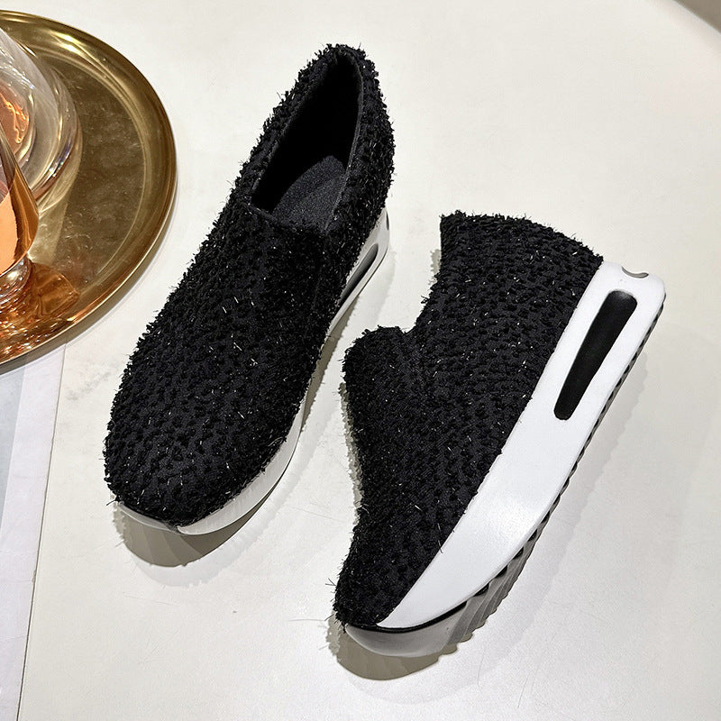 Wygodne Ortopedyczne Buty na Co Dzień