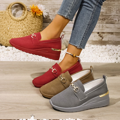 Ortopedyczne Buty Inspirowane Stylem Vintage