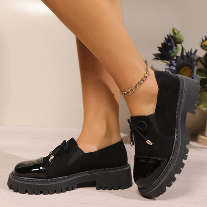 Pięknie Wykonane Ortopedyczne Buty
