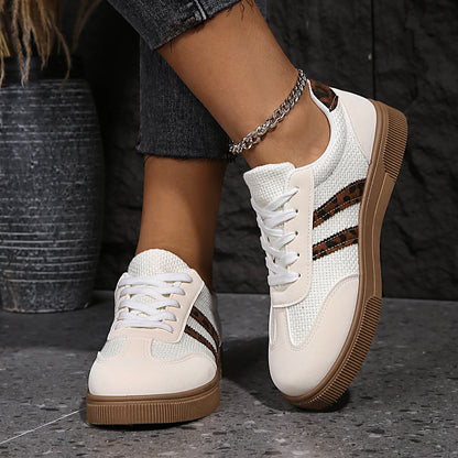 Ortopedyczne Buty Inspirowane Stylem Vintage