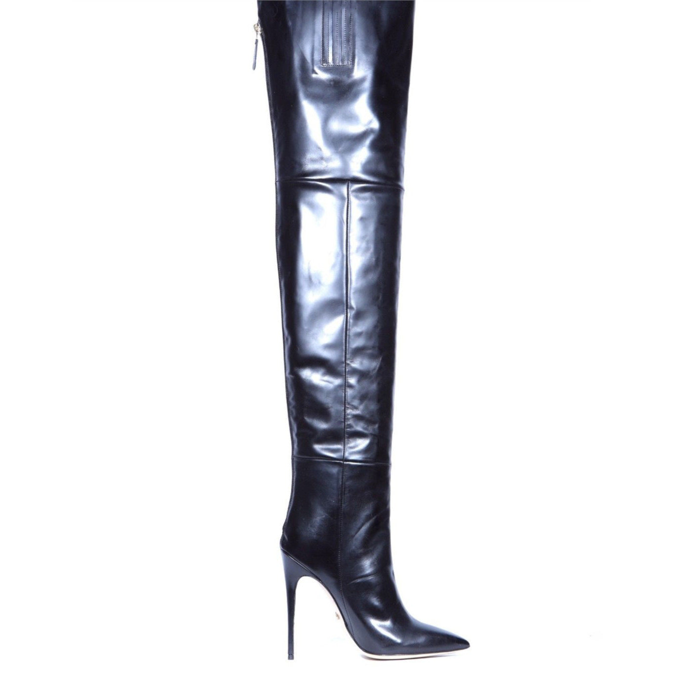 Wygodne Ortopedyczne Buty na Co Dzień