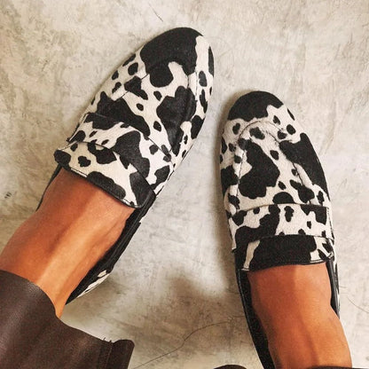 Wygodne Ortopedyczne Buty na Co Dzień