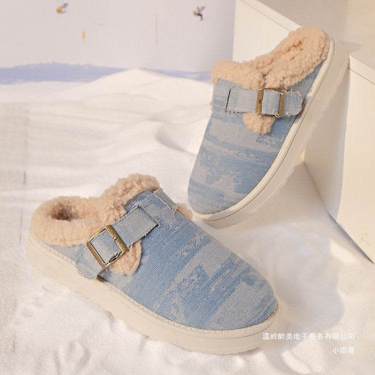 Eleganckie Ortopedyczne Buty na Każdy Krok