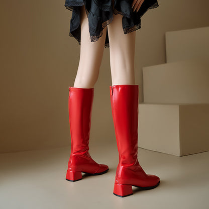 Wygodne Ortopedyczne Buty na Co Dzień