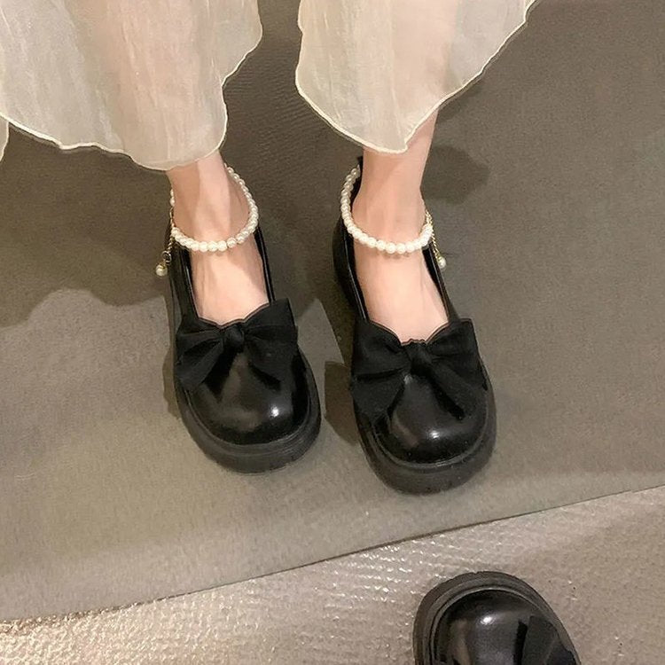 Wygodne Ortopedyczne Buty na Co Dzień