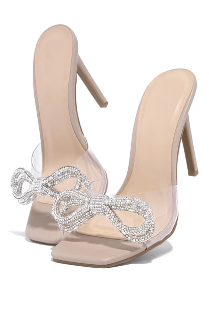 Eleganckie Ortopedyczne Buty na Każdy Krok