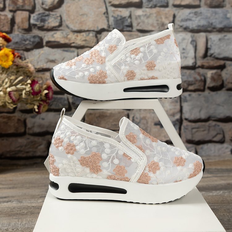 Eleganckie Ortopedyczne Buty na Każdy Krok