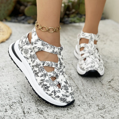 Stylowe Ortopedyczne Buty na Każdą Okazję