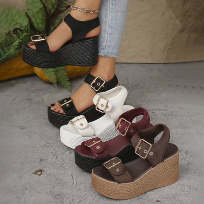 Eleganckie Ortopedyczne Buty na Każdy Krok
