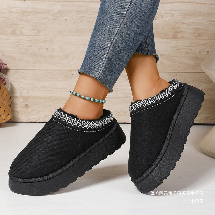 Wygodne Ortopedyczne Buty na Co Dzień