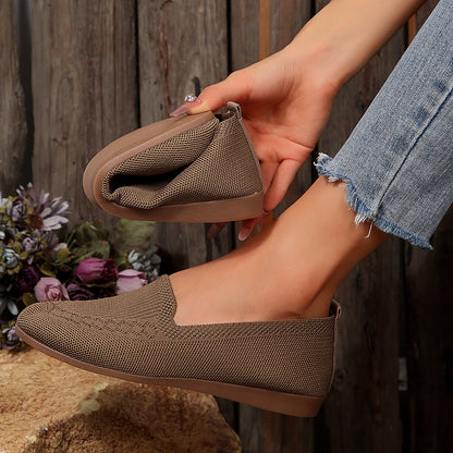 Ortopedyczne Buty Inspirowane Stylem Vintage