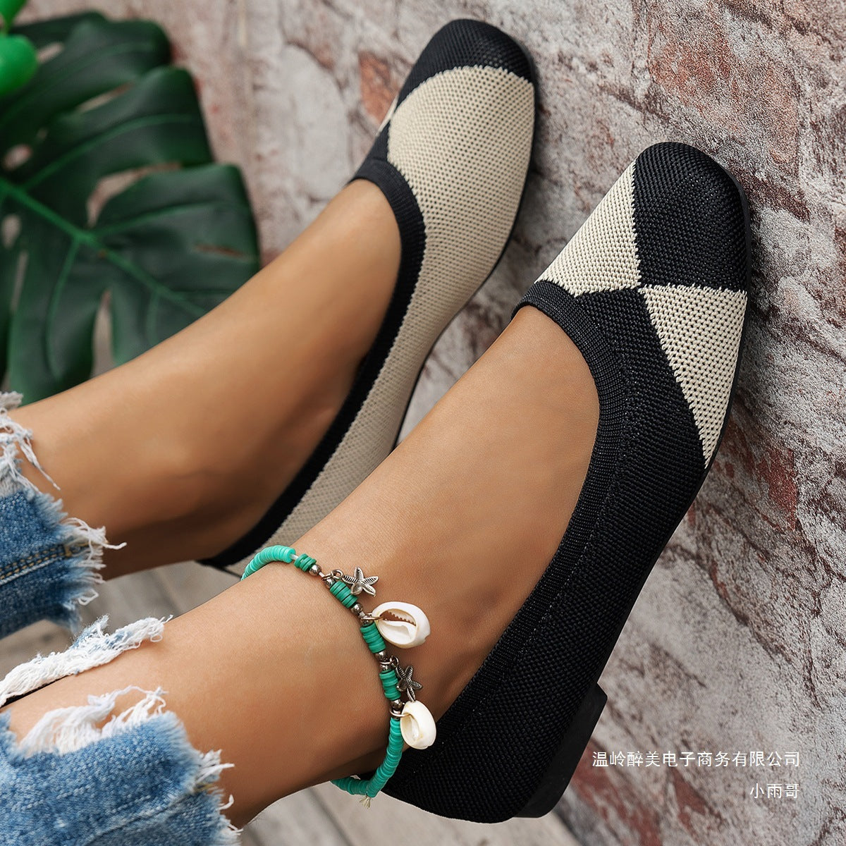 Klasyczne Ortopedyczne Buty w Ponadczasowym Stylu