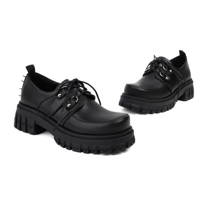 Pełne Wdzięku Ortopedyczne Buty w Nowoczesnym Stylu