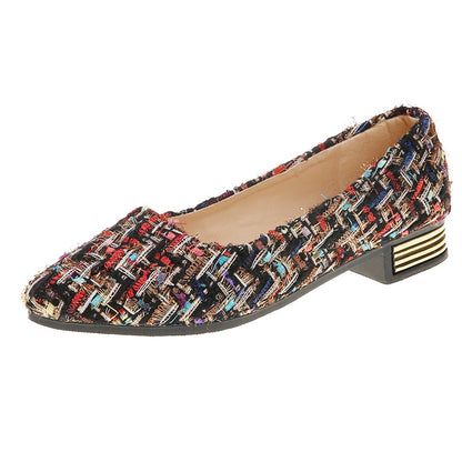 Eleganckie Ortopedyczne Buty na Każdy Krok