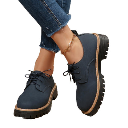 Stylowe Ortopedyczne Buty na Każdą Okazję