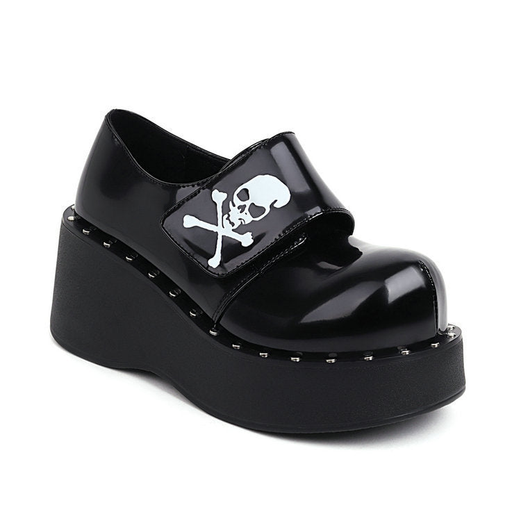 Eleganckie Ortopedyczne Buty na Każdy Krok