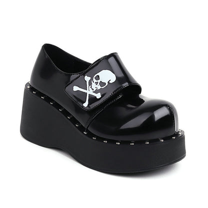 Eleganckie Ortopedyczne Buty na Każdy Krok