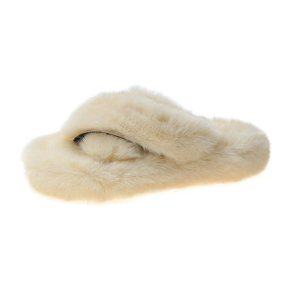 Wygodne Ortopedyczne Buty na Co Dzień
