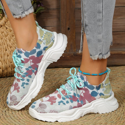 Pełne Wdzięku Ortopedyczne Buty w Nowoczesnym Stylu