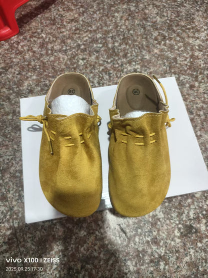 Wygodne Ortopedyczne Buty na Co Dzień