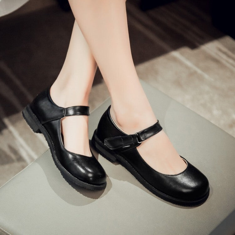 Wygodne Ortopedyczne Buty na Co Dzień