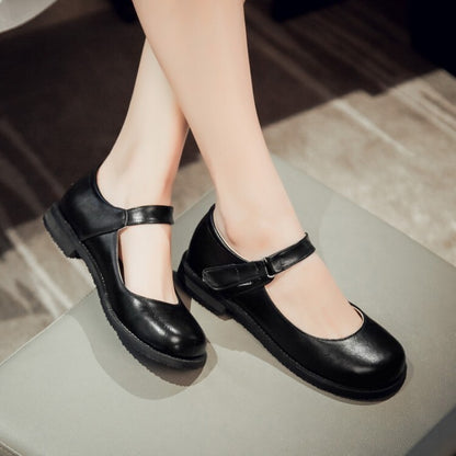 Wygodne Ortopedyczne Buty na Co Dzień