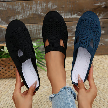 Eleganckie Ortopedyczne Buty na Każdy Krok
