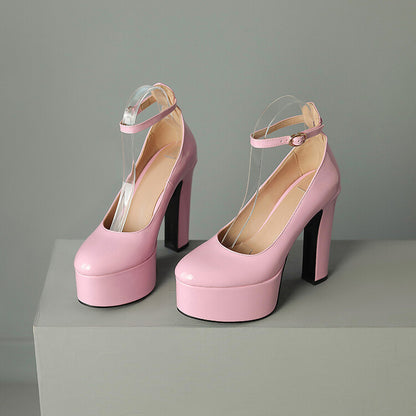 Stylowe Ortopedyczne Buty na Każdą Okazję