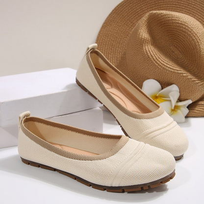 Eleganckie Ortopedyczne Buty na Każdy Krok