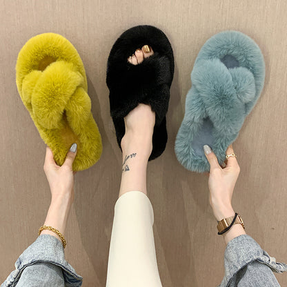 Klasyczne Ortopedyczne Buty w Ponadczasowym Stylu