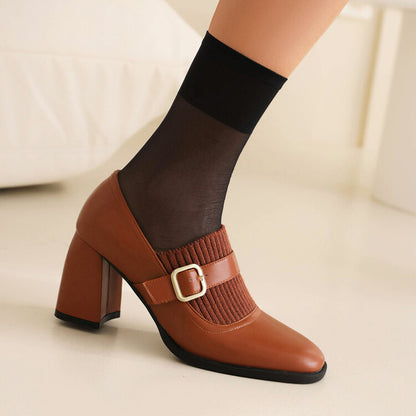 Stylowe Ortopedyczne Buty na Każdą Okazję