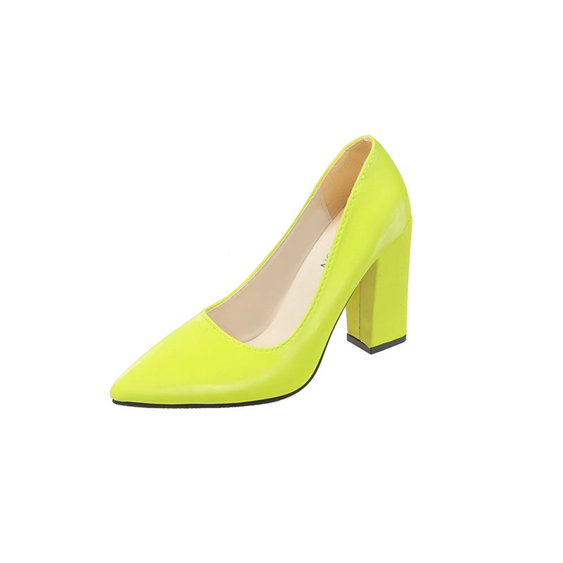 Eleganckie Ortopedyczne Buty na Każdy Krok
