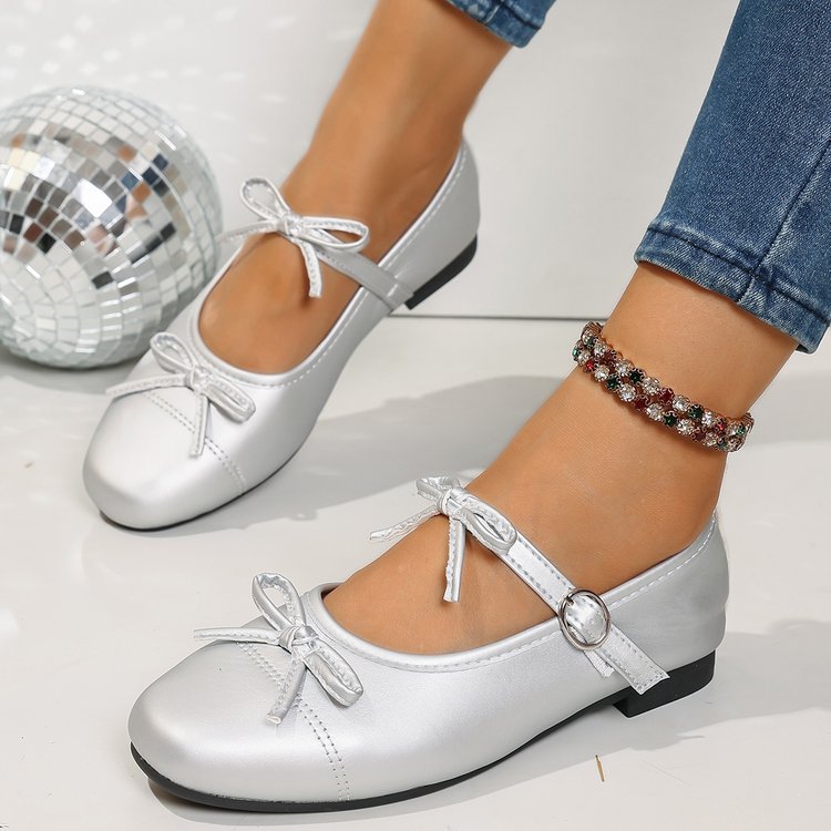Stylowe Ortopedyczne Buty na Każdą Okazję