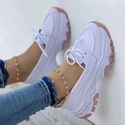Pięknie Wykonane Ortopedyczne Buty