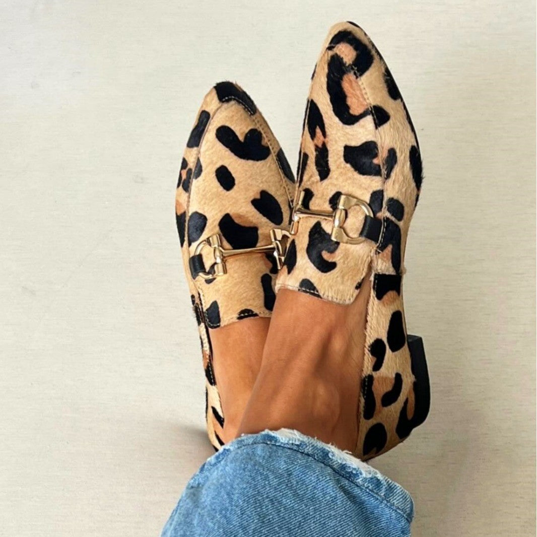 Wygodne Ortopedyczne Buty na Co Dzień