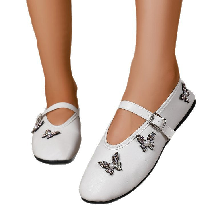 Stylowe Ortopedyczne Buty na Każdą Okazję