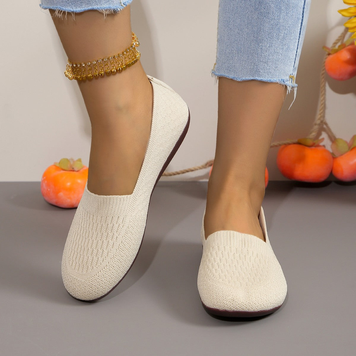 Eleganckie Ortopedyczne Buty na Każdy Krok