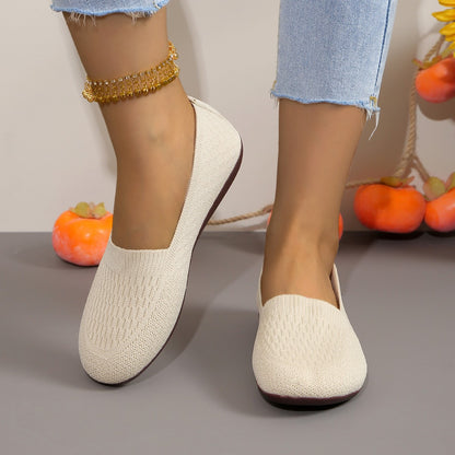 Eleganckie Ortopedyczne Buty na Każdy Krok