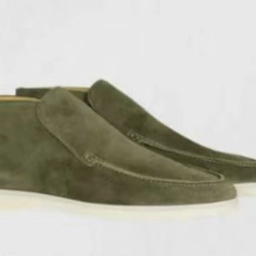 Wygodne Ortopedyczne Buty na Co Dzień