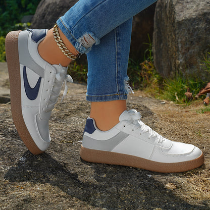 Klasyczne Ortopedyczne Buty w Ponadczasowym Stylu