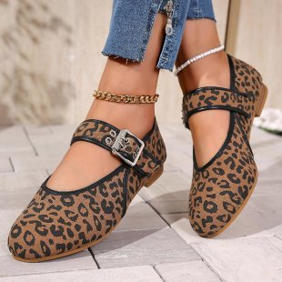 Wygodne Ortopedyczne Buty na Co Dzień