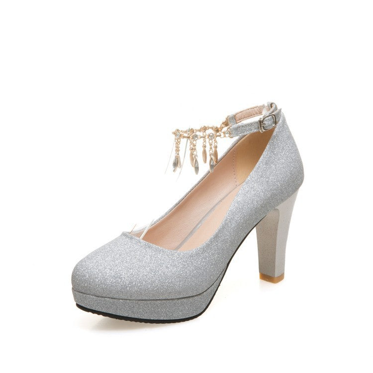 Stylowe Ortopedyczne Buty na Każdą Okazję