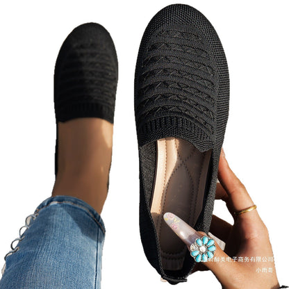 Ortopedyczne Buty Inspirowane Stylem Vintage