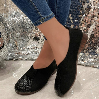 Eleganckie Ortopedyczne Buty na Każdy Krok