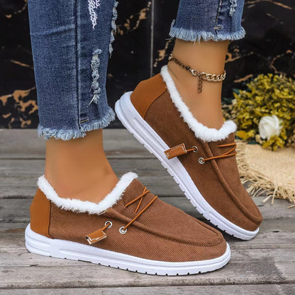 Wygodne Ortopedyczne Buty na Co Dzień