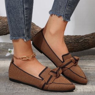 Eleganckie Ortopedyczne Buty na Każdy Krok