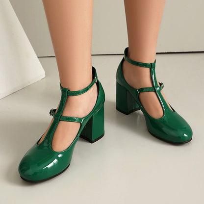 Stylowe Ortopedyczne Buty na Każdą Okazję