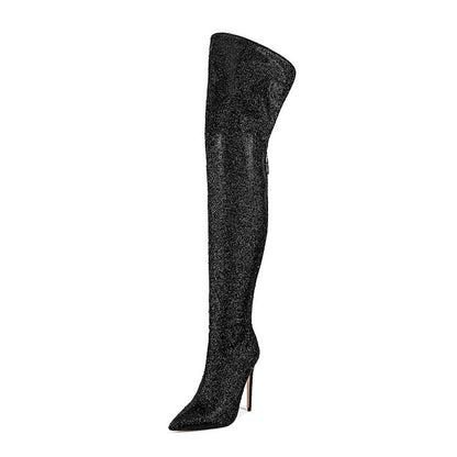 Klasyczne Ortopedyczne Buty w Ponadczasowym Stylu